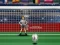 Jwèt Soccertastic World Cup 2018 sou entènèt
