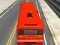 Jwèt Bus Simulator: Public Transport sou entènèt