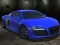 Jwèt Ado Stunt Cars 2 sou entènèt