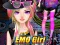 Jwèt Fashion emo girl sou entènèt