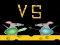 Jwèt Rat Arena sou entènèt