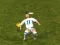 Jwèt Bicycle Kick Challenge sou entènèt