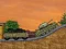 Jwèt Tank Mania sou entènèt