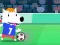 Jwèt Soccer Champ sou entènèt