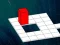 Jwèt Red Block Returns 2 sou entènèt