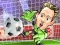 Jwèt Y8 Penalty Shootout 2018 sou entènèt