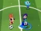 Jwèt Toon Cup 2018 sou entènèt