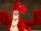 Jwèt Fly my dragon! sou entènèt