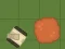 Jwèt Warfare Royale sou entènèt