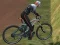 Jwèt DownHill Rush sou entènèt