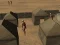 Jwèt Silent Sniper sou entènèt