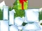 Jwèt Snowman-o-Rama sou entènèt