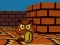 Jwèt Mario FPS sou entènèt