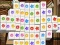 Jwèt Magic Stairs sou entènèt