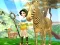 Jwèt 3D Anime Fantasy sou entènèt