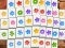 Jwèt Classic Mahjong 3 sou entènèt