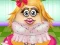 Jwèt Pou Girl New Look sou entènèt