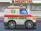 Jwèt First Aid For Car Accident sou entènèt