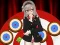 Jwèt Hot Girl Darts sou entènèt