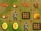 Jwèt Feudal 2 sou entènèt