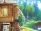 Jwèt Forbidden Village sou entènèt