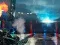 Jwèt Transformers The Last Knight: Quest For Optimus Prime sou entènèt