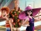 Jwèt Hotel Transylvania 3 Cruise Ship Crusades sou entènèt