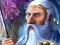 Jwèt Wizard Disciples sou entènèt