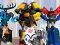 Jwèt Transformers Robots in Disguise: Faction Faceoff sou entènèt