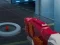 Jwèt Nerf: Test Range sou entènèt