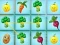 Jwèt Happy harvesting sou entènèt
