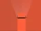 Jwèt Race Over Mars sou entènèt