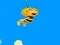 Jwèt Maya The Bee Adventures sou entènèt