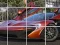 Jwèt Fancy Cars Puzzle sou entènèt