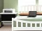 Jwèt Geek Apartment Escape Episode 1 sou entènèt