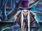 Jwèt Vampire Riddles sou entènèt