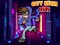 Jwèt City Rush Run sou entènèt