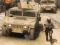 Jwèt Death Squad: The Last Mission sou entènèt