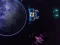 Jwèt The Planet Guardian sou entènèt