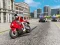Jwèt Ultimate Motorcycle Simulator 3D sou entènèt
