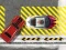 Jwèt Paired Car Parking sou entènèt