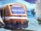 Jwèt Ghost Train sou entènèt