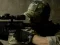 Jwèt Sniper Mission sou entènèt