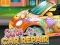 Jwèt Cute Car Repair sou entènèt