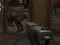 Jwèt Nightmare Creatures sou entènèt