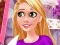 Jwèt Princesses Funny Prank sou entènèt