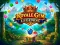 Jwèt Royale Gem Legends sou entènèt