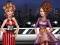 Jwèt Dolly Oscars Dress Up sou entènèt