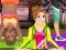 Jwèt Princess Yoga sou entènèt