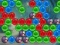 Jwèt Bubble Dragons sou entènèt